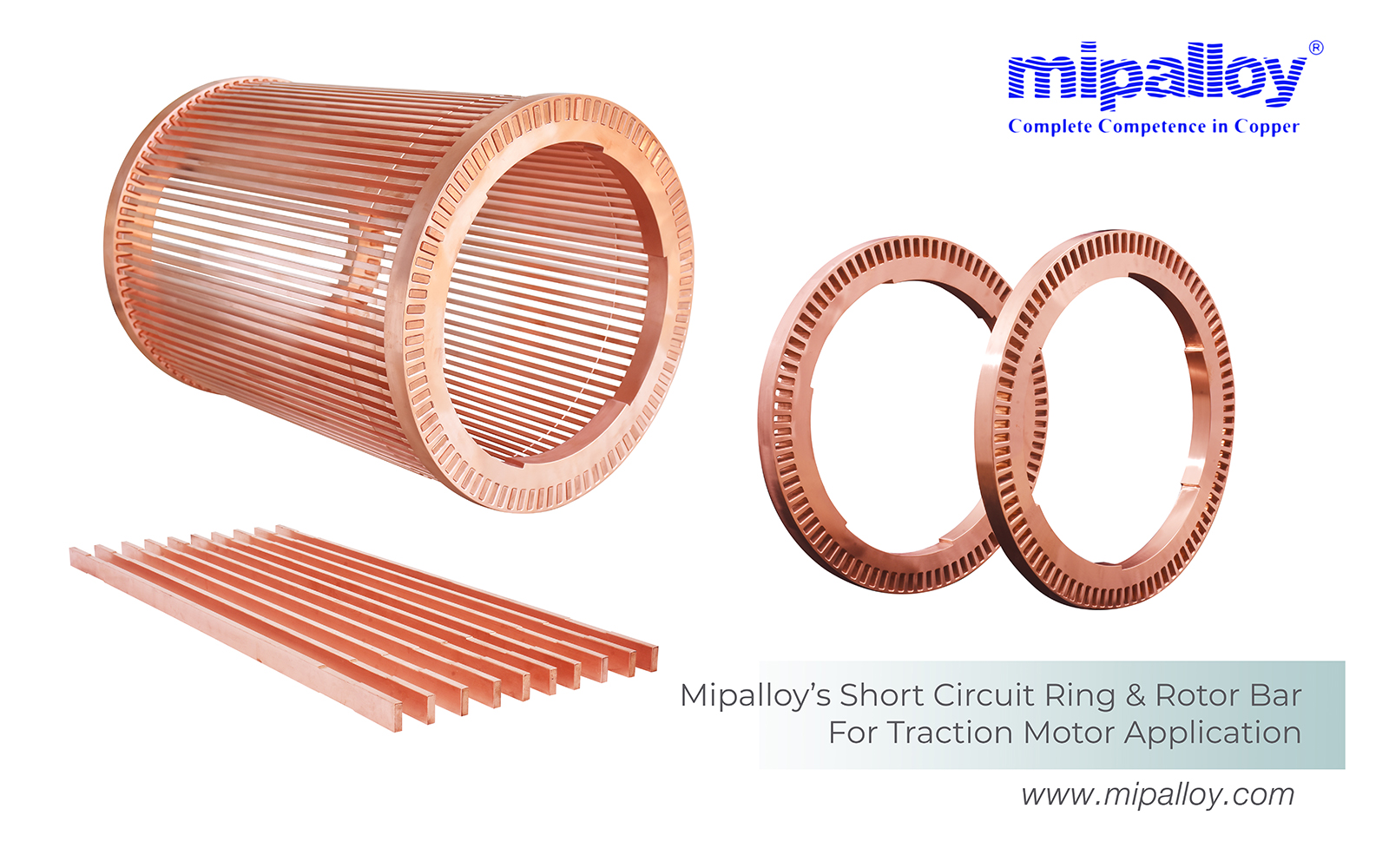 Short Circuit Rings For Traction Motors_1700129058.pdf